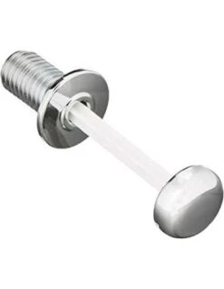 Conjunto Tirador Roca Descarga D4t