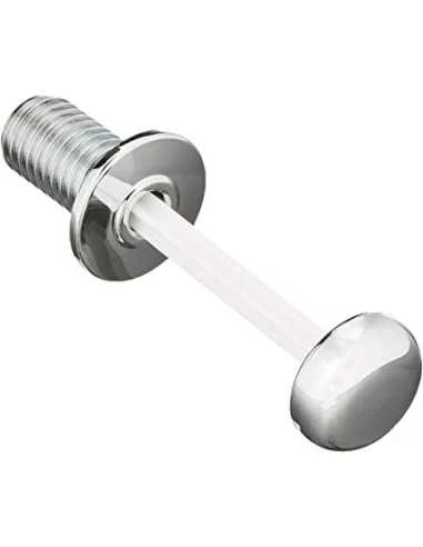 Conjunto Tirador Roca Descarga D4t 1 Conjunto Tirador Roca Descarga D4t