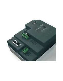Control Centralizado Mitsubishi Electric EW-50E -Gasfriocalor Tienda control centralizado mitsubishi electric ew 50e 2