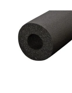 Coquilla Aislante K-FLEX ST Espesor 32 Mm 2 Mts