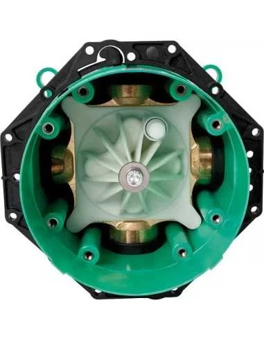 Cuerpo Empotrado Para Baño-ducha Hansgrohe IBox 2 Cuerpo Empotrado Para Baño-ducha Hansgrohe IBox - Imagen 2