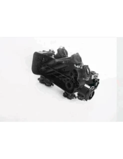 Cuerpo Hidráulico Junkers 87167716300