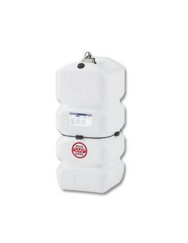 Deposito Schütz De Gasoil Modular 600l 1 Deposito Schütz De Gasoil Modular 600l