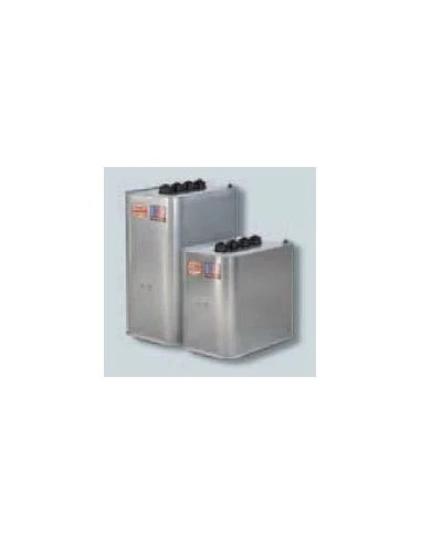 Deposito Schütz De Gasoil MultiTank Plástico Y Acero 1000l 1 Deposito Schütz De Gasoil MultiTank Plástico Y Acero 1000l