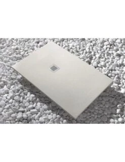 Desagüe Para Plato De Ducha Cabel Strato Extraplano 6 Desagüe Para Plato De Ducha Cabel Strato Extraplano -Gasfriocalor Tienda desaguee plato de ducha cabel strato extraplano 2