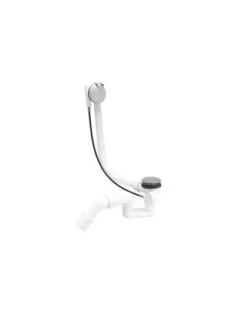 Desagüe Roca Para Bañeras Vythos Biplaza Lun Plus Y Duo Plus