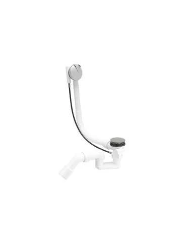 Desagüe Roca Para Bañeras Vythos Biplaza Lun Plus Y Duo Plus 1 Desagüe Roca Para Bañeras Vythos Biplaza Lun Plus Y Duo Plus