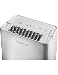 Deshumidificador Ariston DEOS 12