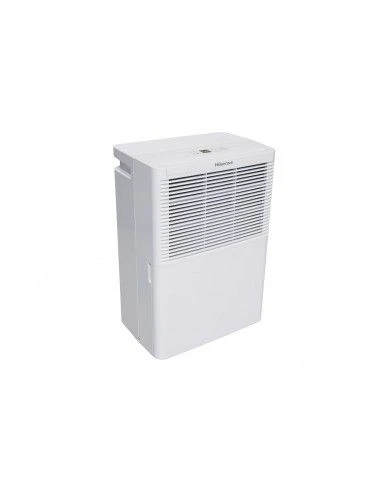 Deshumidificador Hisense DH16 2 Deshumidificador Hisense DH16 - Imagen 2
