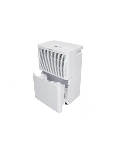 Deshumidificador Hisense DH16 5 Deshumidificador Hisense DH16 - Imagen 5