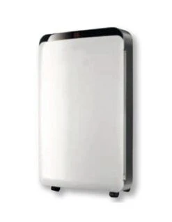 DESHUMIDIFICADOR BRITEC DAYSI 40