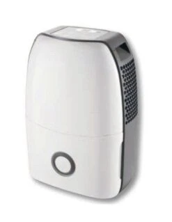 DESHUMIDIFICADOR BRITEC FANCY 12