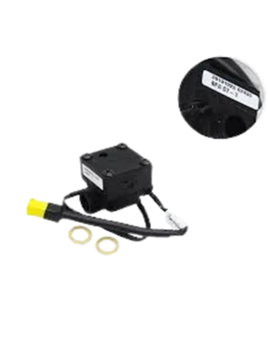 Detector Caudal Baxi Gavina GTI SP 2 Detector Caudal Baxi Gavina GTI SP - Imagen 2