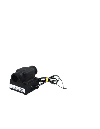 Detector Caudal Baxi Gavina GTI SP 3 Detector Caudal Baxi Gavina GTI SP - Imagen 3