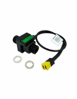 Detector Caudal Baxi Gavina GTI SP