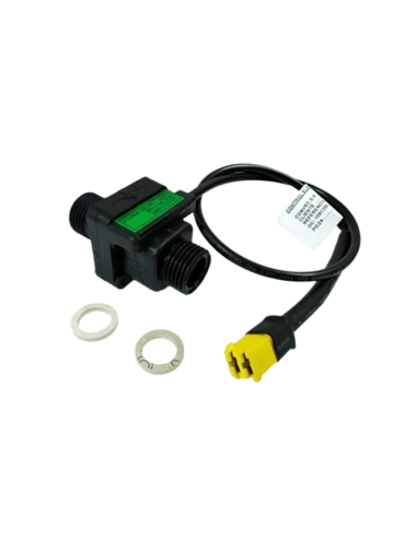 Detector Caudal Baxi Gavina GTI SP 1 Detector Caudal Baxi Gavina GTI SP