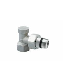 Detentor Copline Orkli Hembra Escuadra 1/2"