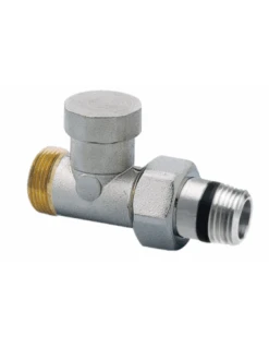 Detentor Urepel Orkli Macho Recta 3/8"