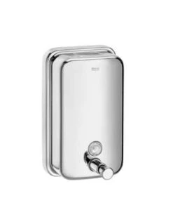 Dispensador De Jabón Roca 1,25 L