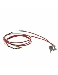 Dispositivo De Control Del Tiro Junkers