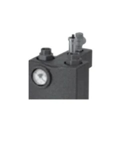 Distribuidor Menor Viessmann Para Vitorondens 200-T BR2A 53,7kW