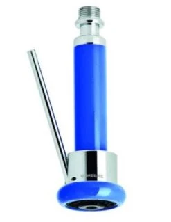 Ducha Prelavado Genebre Profesional 172604 1/2"