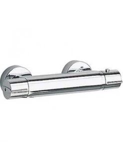 Ducha Termostática Tres Eco Term