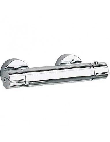 Ducha Termostática Tres Eco Term 1 Ducha Termostática Tres Eco Term