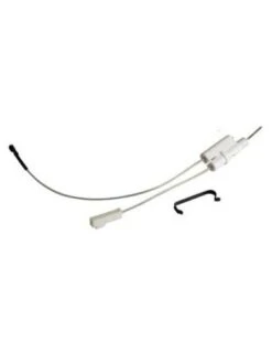 Electrodo Calentador Junkers