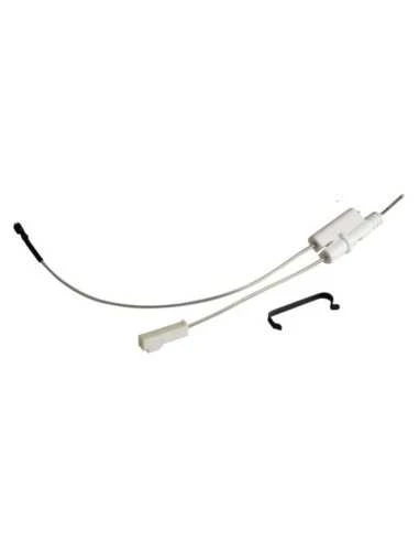 Electrodo Calentador Junkers 1 Electrodo Calentador Junkers