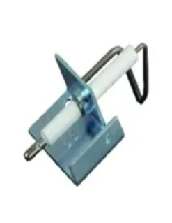 Electrodo Ferroli Divatop