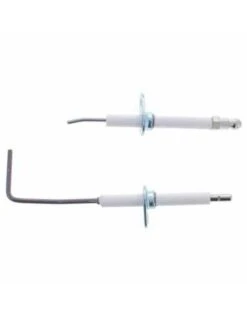 Electrodo Ferroli Pegaus