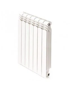 Elemento De Aluminio Cointra ORION 800