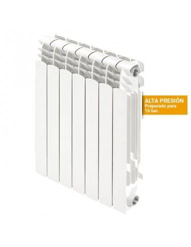 Elemento De Aluminio Cointra ORION HP 700 1 Elemento De Aluminio Cointra ORION HP 700