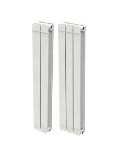 Elemento De Radiador En Altura Ferroli TAL 2-1600 1 Elemento De Radiador En Altura Ferroli TAL 2-1600