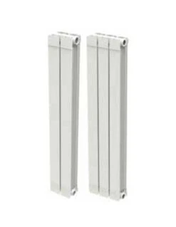 Elemento De Radiador En Altura Ferroli TAL 2-1800