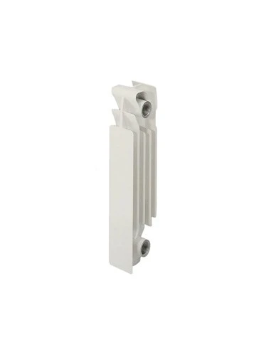 Radiador De Aluminio Ferroli Xian-N 800 1 Elemento 1 Radiador De Aluminio Ferroli Xian-N 800 1 Elemento
