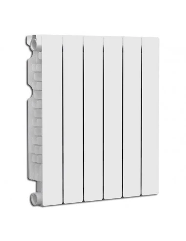 Elemento Radiador Fondital BLITZ 350 SUPER 1 Elemento Radiador Fondital BLITZ 350 SUPER