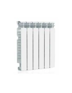 Elemento Radiador Fondital SEVEN 600