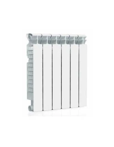 Elemento Radiador Fondital SEVEN 700 1 Elemento Radiador Fondital SEVEN 700