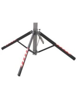 Elevador Telescópico AGFRI Para Equipos De Aire Acondicionado C-712 5 Elevador Telescópico AGFRI Para Equipos De Aire Acondicionado C-712 -Gasfriocalor Tienda elevador telescopico agfri para equipos de aire acondicionado c 712 2