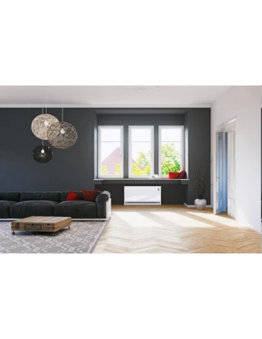 Emisor Acumulador Dinamico Ducasa 15/264 2 Emisor Acumulador Dinamico Ducasa 15/264 - Imagen 2