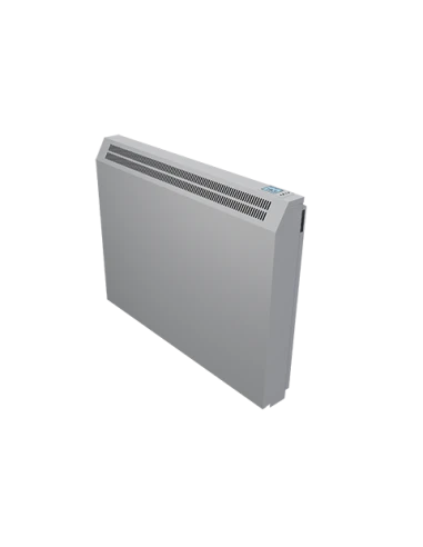 Emisor Acumulador Estático Ducasa I-817 T 1 Emisor Acumulador Estático Ducasa I-817 T