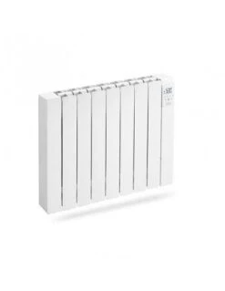 Emisor Eléctrico Ferroli Neo 1500 WIFI