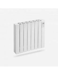 Emisor Eléctrico Ferroli RIMINI DP 120