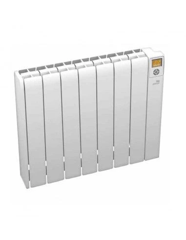 Emisor Térmico Cointra SIENA 1200 1 Emisor Térmico Cointra SIENA 1200