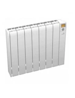 Emisor Térmico Cointra SIENA 1500