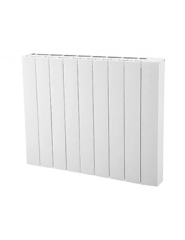 Emisor Térmico Ducasa ALU STONE 1500 1 Emisor Térmico Ducasa ALU STONE 1500