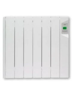 Emisor Térmico Ducasa AVANT DGP-E LC 1200