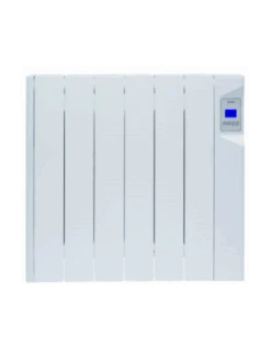 Emisor Térmico Ducasa AVANT ECO-PRO 1250